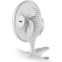 Вентилятор Kubic Air R2D2-055