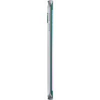 Телефон Samsung Galaxy S6 Edge 32GB Green Emerald [G925F]