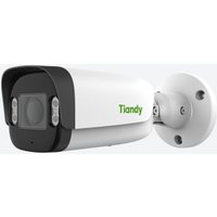 IP-камера Tiandy TC-C35US 3LHA-27135