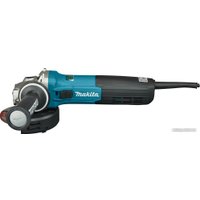 Угловая шлифмашина Makita GA5090X01