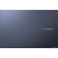 Ноутбук ASUS VivoBook 14 X413EA-EK1358