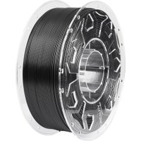 Пластик Creality HP-ASA 1.75 1 кг (black)