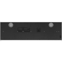 Цифровое пианино Casio Celviano AP-550 (белый)