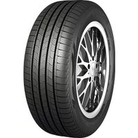 Летние шины Nankang SP9 275/45R20 110Y