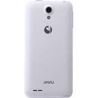 Телефон Jiayu G2F