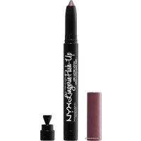 Губная помада-карандаш NYX Lip Lingerie Push-up (20 French Maid) 1.5 г