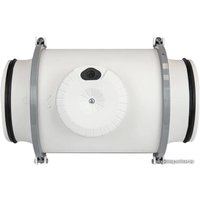 Осевой вентилятор Soler&Palau TD EVO-160 T 5211306100