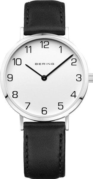

Наручные часы Bering 13934-404