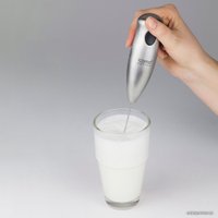 Ручной вспениватель молока CASO Fomini Inox