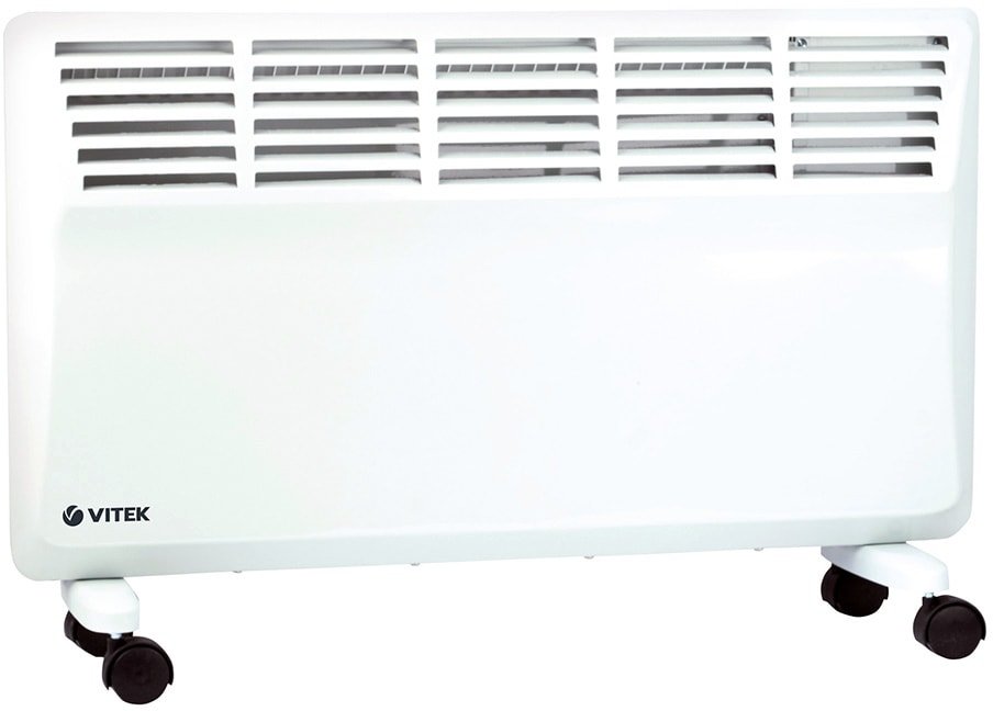 

Конвектор Vitek VT-2177