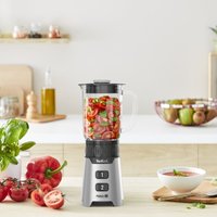 Стационарный блендер Tefal BL16GE30