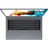 Ноутбук HONOR MagicBook Pro 16 HLYL-WFQ9 53011FJC