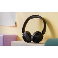 Наушники Philips TAH3209BK/00