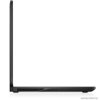 Ноутбук Dell Latitude 14 E7450 (7450-7416)