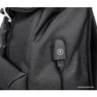 Городской рюкзак Tangcool TC710