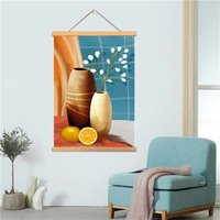 Картина Sundays Home 6402000598G