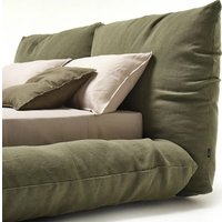 Кровать DeniZ Gina 120x200 в Гомеле