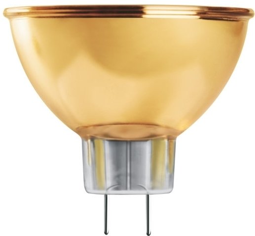 

Галогенная лампа Osram 64635 GZ6.35 150 Вт