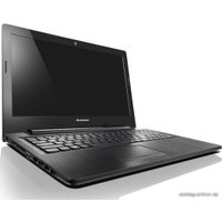 Ноутбук Lenovo G50-80 [80E502E8PB]