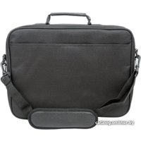 Сумка Manhattan Times Square