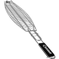 Решетка-гриль Мультидом Лайт Фиш AN84-66