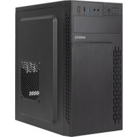 Корпус Digma DCC-MN301