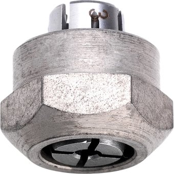Metabo 631947000