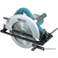 Дисковая (циркулярная) пила Makita N5900B