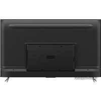 Телевизор TCL 50C635