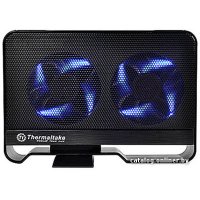 Бокс для накопителей 3.5" Thermaltake Max 5G (ST0020)