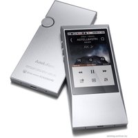 Hi-Fi плеер Astell&Kern AK Jr 64GB