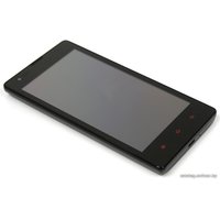 Телефон Xiaomi Redmi 1S Black