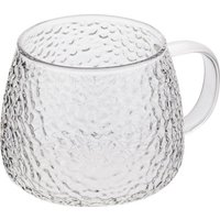 Кружка Perfecto Linea Symphony-Clear 30-004502