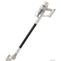 Пылесос Dreame U10 (международная версия, белый)