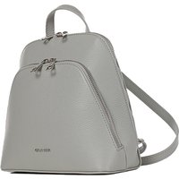 Городской рюкзак Galanteya 50824 25с644к45 (светло-серый)