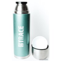 Термос BTrace 120-500 0.5л (зеленый)