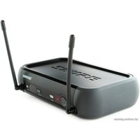 Радиосистема Shure PGX24/SM58
