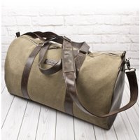 Портплед Carlo Gattini Premium Palermo 4038-52 (темно-коричневый)