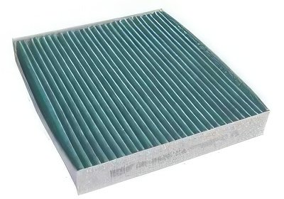 

BIG Filter GB-9926/CA