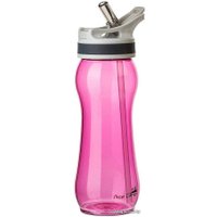 Бутылка для воды AceCamp Tritan 1553 розовый