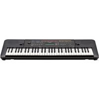 Синтезатор Yamaha PSR-E263