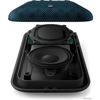 Беспроводная колонка Philips BT3900A/00