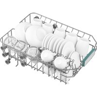 Встраиваемая посудомоечная машина Weissgauff BDW 4026