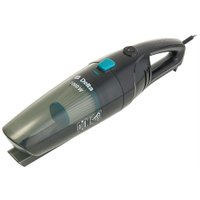 Пылесос Delta DL-0855