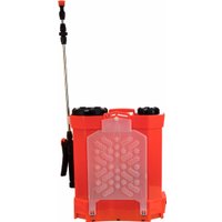 Аккумуляторный опрыскиватель Brait BSA-12 27.01.010.072 (с АКБ)