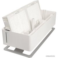 Увлажнитель воздуха Stadler Form Oskar big White