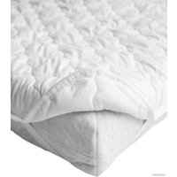 Защитный наматрасник Amaro Home Comfort Line 180x200 AH250520CL/00