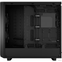 Корпус Fractal Design Meshify 2 XL Light Tempered Glass Black FD-C-MES2X-02 в Пинске