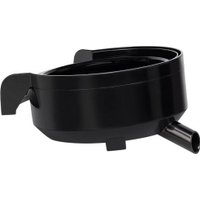 Соковыжималка Scarlett SC-JE50P02