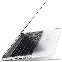 Ноутбук Lenovo IdeaPad L3 15ITL6 82HL0086RE